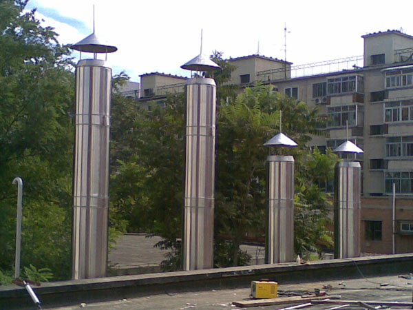 案例展示四