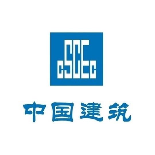 伙伴六