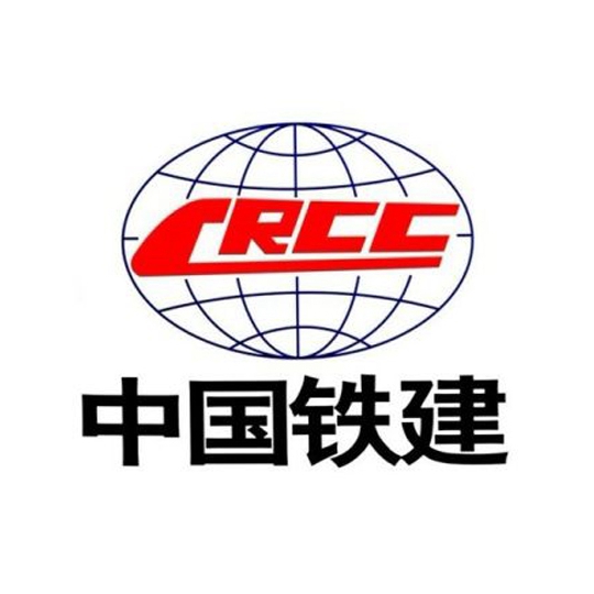伙伴五