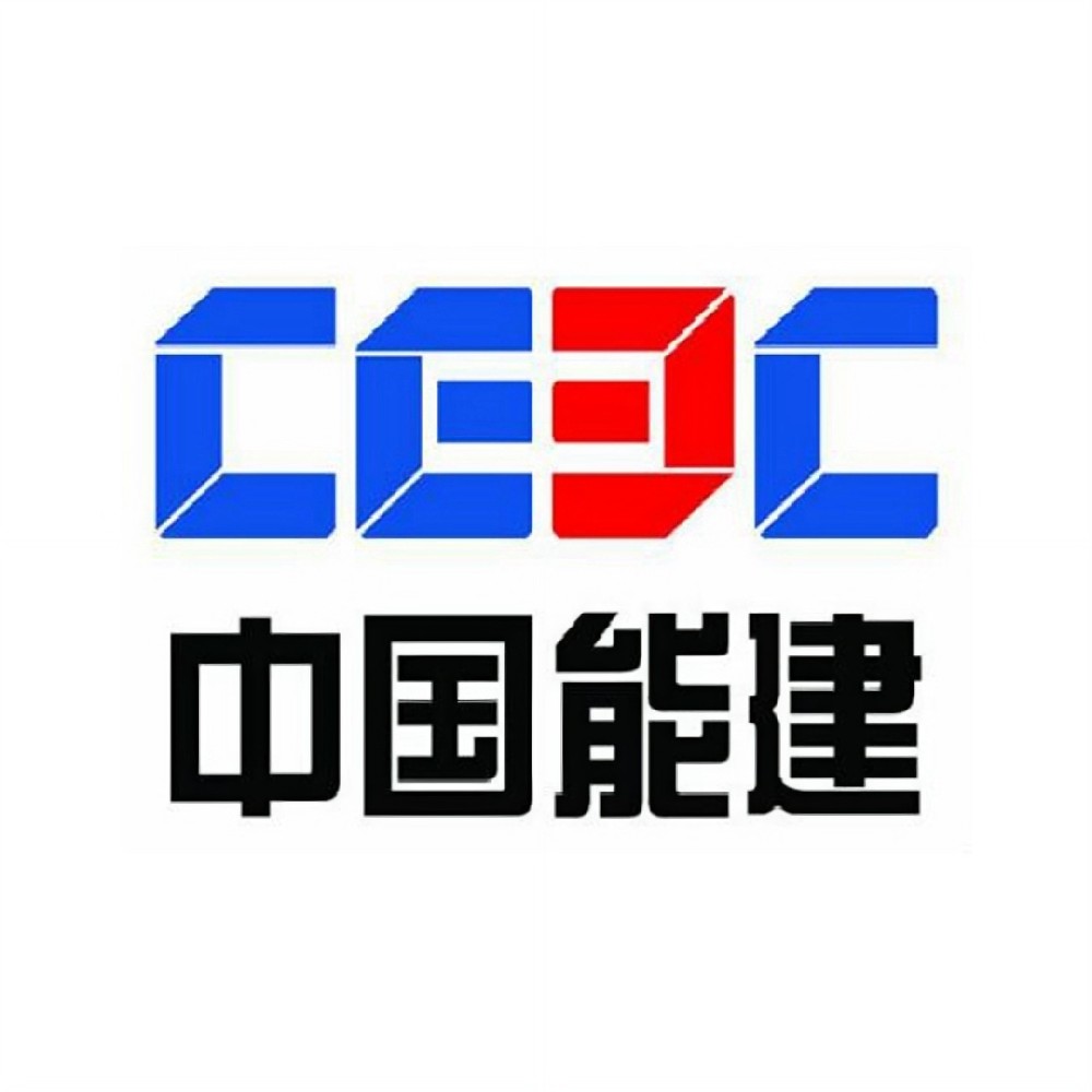 伙伴四